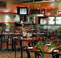 Braybrook Hotel - Yarra Valley Accommodation