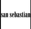 San Sebastian Cafe Restaurant - Yarra Valley Accommodation