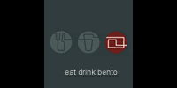Eat Drink Bento - Yarra Valley Accommodation