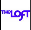 The Loft - Yarra Valley Accommodation