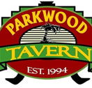 Parkwood Tavern - Yarra Valley Accommodation