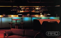 ARQ Sydney - Yarra Valley Accommodation 0