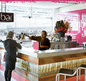 Imbibe - Yarra Valley Accommodation