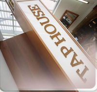 The Tap House - Yarra Valley Accommodation