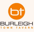 Burleigh Town Tavern - Yarra Valley Accommodation