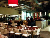 Leichhardt NSW Yarra Valley Accommodation