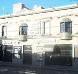 Barley Corn Hotel - Yarra Valley Accommodation