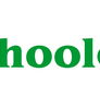 Gilhooleys Irish Bar  Restaurant - Chermside - Yarra Valley Accommodation