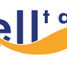 Swell Tavern - Yarra Valley Accommodation