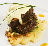 Kedron Wavell Services Club - Yarra Valley Accommodation