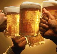 Hotel Maitland - Yarra Valley Accommodation