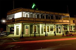 Alberton SA Yarra Valley Accommodation