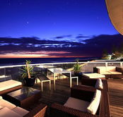 Pointbreak Bar and Grill - Yarra Valley Accommodation