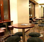 Gladstone Park Hotel - Yarra Valley Accommodation