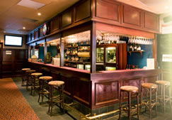 Aldgate Pump Hotel - Yarra Valley Accommodation 0