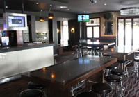 Alma Tavern - Yarra Valley Accommodation 0