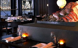 Ocean Room - Yarra Valley Accommodation 0