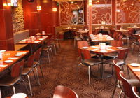 Alma Tavern - Yarra Valley Accommodation 1