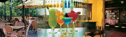 Archer Hotel - Yarra Valley Accommodation 2