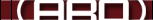 ARQ Sydney - Yarra Valley Accommodation 2
