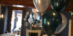 Archer Hotel - Yarra Valley Accommodation 3