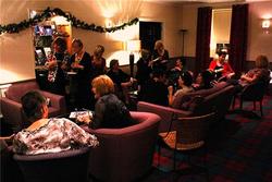 Annandale Hotel - Yarra Valley Accommodation 3