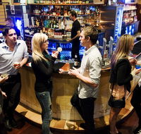 The Clarendon Hotel - Yarra Valley Accommodation