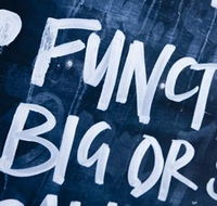 Prince Patrick Hotel - Yarra Valley Accommodation