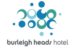Burleigh Heads Hotel - Yarra Valley Accommodation