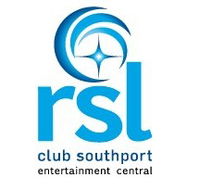 RSL Club Southport - Yarra Valley Accommodation