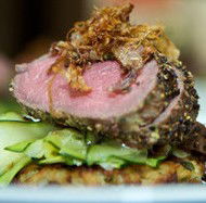 Airport Tavern & Bistro - Yarra Valley Accommodation 0