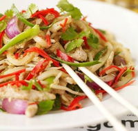 wagamama - Yarra Valley Accommodation