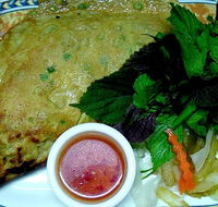 Saigon Palace Vietnamese Cuisine - Yarra Valley Accommodation
