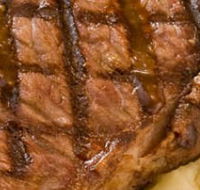 Gilhooleys Chermside Irish Pub  Restaurant Chermside - Yarra Valley Accommodation
