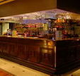 Mr Mary's Hotel - Yarra Valley Accommodation