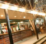 The New Albury Hotel - Yarra Valley Accommodation