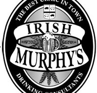Irish Murphy's - Hobart - Yarra Valley Accommodation