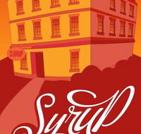 Syrup Nightclub - Yarra Valley Accommodation