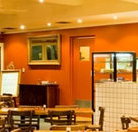 The Duke - Yarra Valley Accommodation