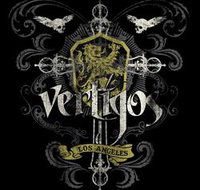 Vertigos - Yarra Valley Accommodation