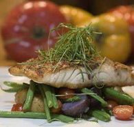 Queens Arms Hotel - Yarra Valley Accommodation