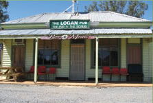Archdale Junction VIC Yarra Valley Accommodation