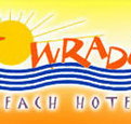 Towradgi Beach Hotel - Yarra Valley Accommodation