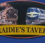 Braidie's Tavern - Yarra Valley Accommodation