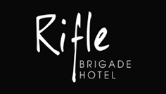 Rifle Brigade Hotel - Yarra Valley Accommodation