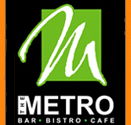 Metro Puggs Irish Bar - Yarra Valley Accommodation