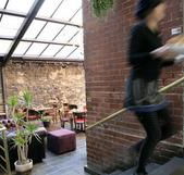 Grace Darling Hotel - Yarra Valley Accommodation