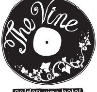 Golden Vine Hotel - Yarra Valley Accommodation