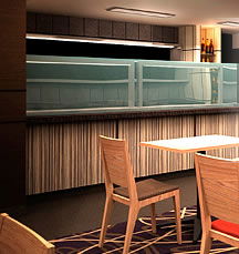 Across The Waves Sports Club Inc - Yarra Valley Accommodation 0