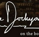 The Dockyard - Yarra Valley Accommodation